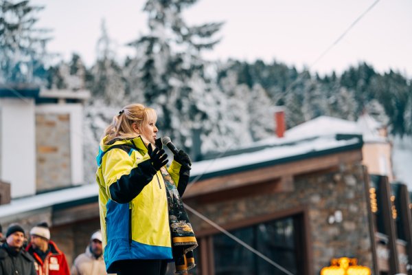 Снимка: THE LOCALS